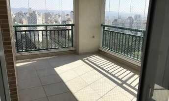 Imagem 7: Apartamento para aluguel tem 65 metros quadrados com 2 quartos em Consolação - São Paulo