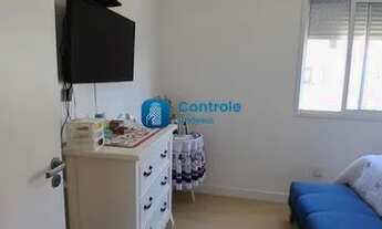 Imagem 7: Apartamento 02 dormitórios em Capoeiras , Florianópolis