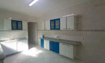 Imagem 6: Casa para venda com 120 metros quadrados com 3 quartos em Mirim - Praia Grande - SP