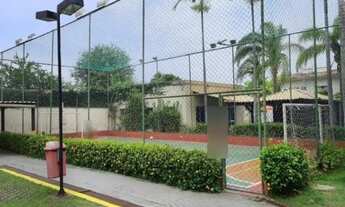 Imagem 7: Vendo Apartamento com 2 qts, varanda e duas vagas de estacionamento na es - Pechincha RJ