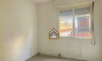 Imagem 7: Apartamento com 1 dormitório para alugar, 45 m² por R$ 910/mês - Protásio Alves - Porto Al