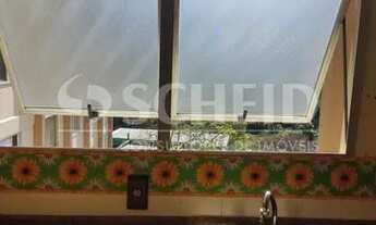 Imagem 6: Lindo apartamento Portal do Brooklin com 2dts e 1 closet