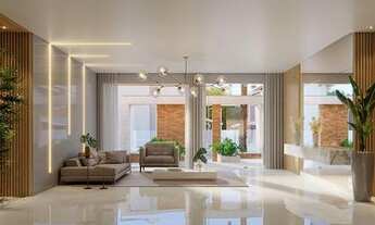 Imagem 3: Apartamento de 1 dormitório em Tramandaí