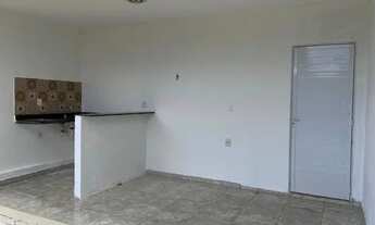 Imagem 6: Casa em Paripe Casa com 2 dormitórios