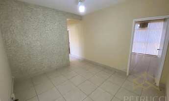 Imagem 4: Sala - Centro - Campinas