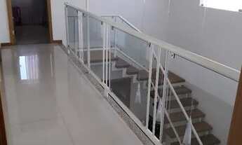 Imagem 6: Imóvel Casa em condomínio com 5 dormitórios