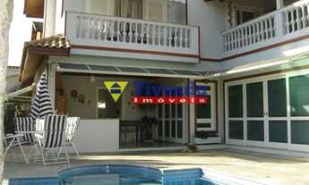 Imagem 7: CASA PARA LOCAÇÃO EMA ALDEIA DA SERRA