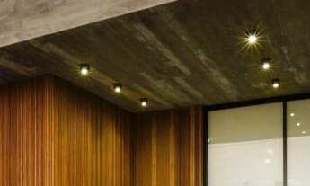 Imagem 4: Excelente casa com 3 suítes nova e mobiliada com piscina - Balneário Bella Torres - SC