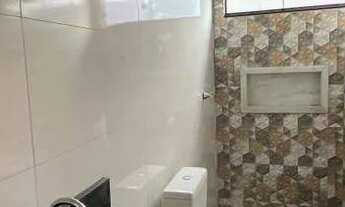 Imagem 6: Casa para venda com 122 metros quadrados com 3 quartos em Mogi Moderno - Mogi das Cruzes