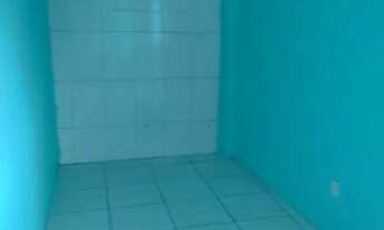 Imagem 5: ALUGUEL CASA Casa com 2 dormitórios