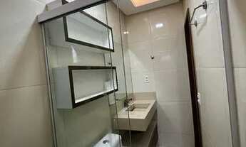 Imagem 7: Alugo casa em condomínio fechado Ilha De Kós Turu