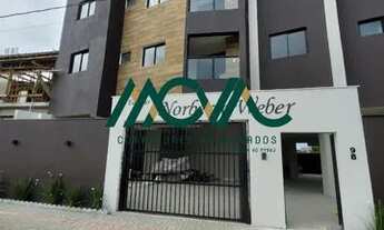 Imagem 6: ITAPOÁ - Apartamento Padrão - São José