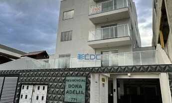 Imagem 2: Apartamento com 2 dormitórios à venda, 41 m² por R$ 302.200,00 - São Vicente - Itajaí/SC