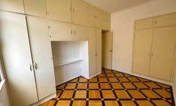 Imagem 3: EXCELENTE APARTAMENTO 2 QUARTOS - 72m² - MÉIER/RJ