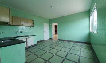 Imagem 3: Apartamento para venda com 133 metros quadrados com 3 quartos em Santo Amaro - Recife - PE