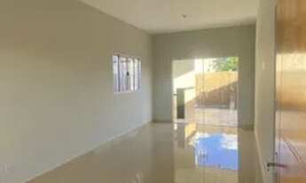 Imagem 3: Casa alto padrão 2 q sendo 1 suíte