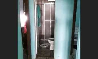 Imagem 2: URGENTE! Vende-se 2 casas no Piratininga