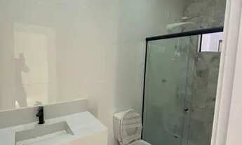 Imagem 7: Casa pronta para morar no Condomínio Buona Vita #3 dormitórios (sendo duas suítes) #closet