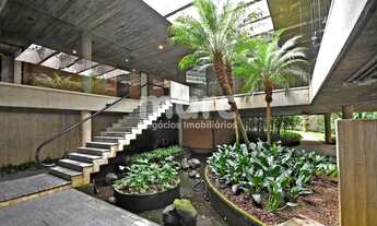 Imagem 5: SAO PAULO - Casa Padrão - CIDADE JARDIM