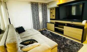 Imagem 3: Barra Funda - 3 dormitórios 2 vagas