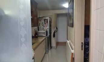 Imagem 6: Apartamento - Ingá