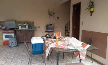 Imagem 2: Casa de praia em saquarema Vilatur RJ