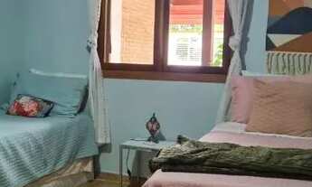 Imagem 12: Linda casa para entrar e morar - Alto Paraíso de Goiás - GO