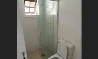 Imagem 6: Apartamento para aluguel com 72 metros quadrados com 1 quarto