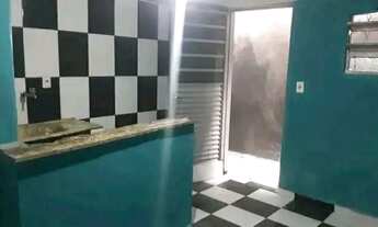 Imagem 2: Kit net Quarto com aluguel por R$400 /mês