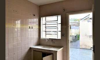 Imagem 3: Casa à Venda - Butantã, 3 Quartos, 105 m2