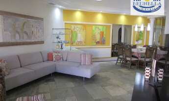 Imagem 4: Apartamento na Região da Brunella