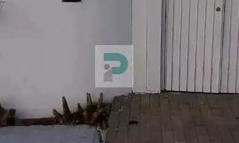 Imagem: Casa para Venda em Mogi das Cruzes, Alto