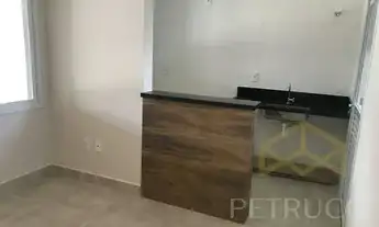 Imagem 2: Casa - Jardim dos Colibris - Indaiatuba