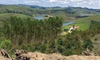 Imagem 7: Vendo lote em Igaratá com entrada a partir de 15 mil