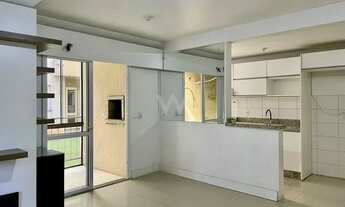 Imagem 7: Apartamento para venda tem 69 metros quadrados com 3 quartos em Industrial - Novo Hamburgo