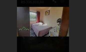 Imagem 2: Linda casa na praia