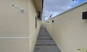 Imagem 5: Casa Nascente do Taruma| Com 3 dormitórios