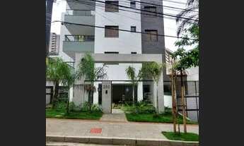 Imagem: Apartamento primeira locação no melhor