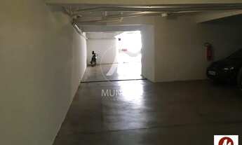 Imagem 5: Apartamento (tipo - padrao) 2 dormitórios/suite, cozinha planejada, em condomínio fechado