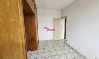 Imagem 7: Rio de Janeiro - Apartamento Padrão - Campo Grande