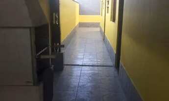 Imagem 3: Casa na praia em Itanhaém - SP