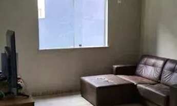 Imagem 7: CASAL IMÓVEIS VENDE CASA 2 PAVIMENTOS 5 SUÍTES COM 280m2