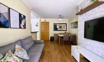 Imagem: Apartamento para Venda em Rio de Janeiro