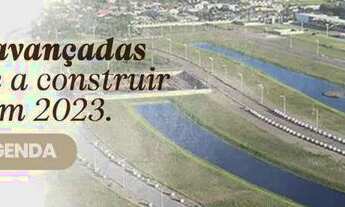 Imagem 4: Amare Resort Club - Terreno Particular REF: 398