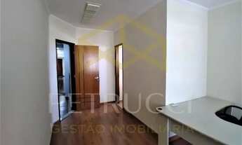 Imagem 4: Sala - Centro - Indaiatuba