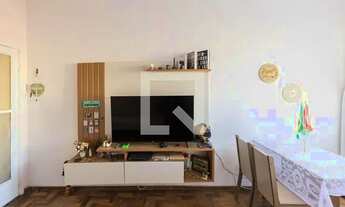 Imagem 7: Apartamento para Aluguel - Vila Isabel, 2 Quartos, 70 m2