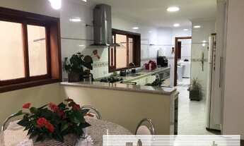 Imagem 11: CASA RESIDENCIAL em ITU - SP, CONDOMÍNIO PORTAL DE ITU II