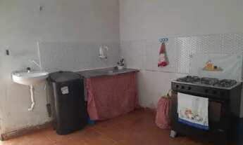 Imagem 4: Aceito entrada aparti de 20 mil documentos ok