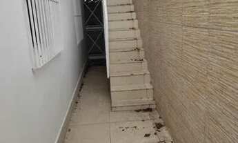 Imagem 4: Casa no pitimbu , próximo a upa