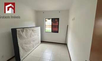 Imagem 6: Petrópolis - Apartamento Padrão - São Sebastião